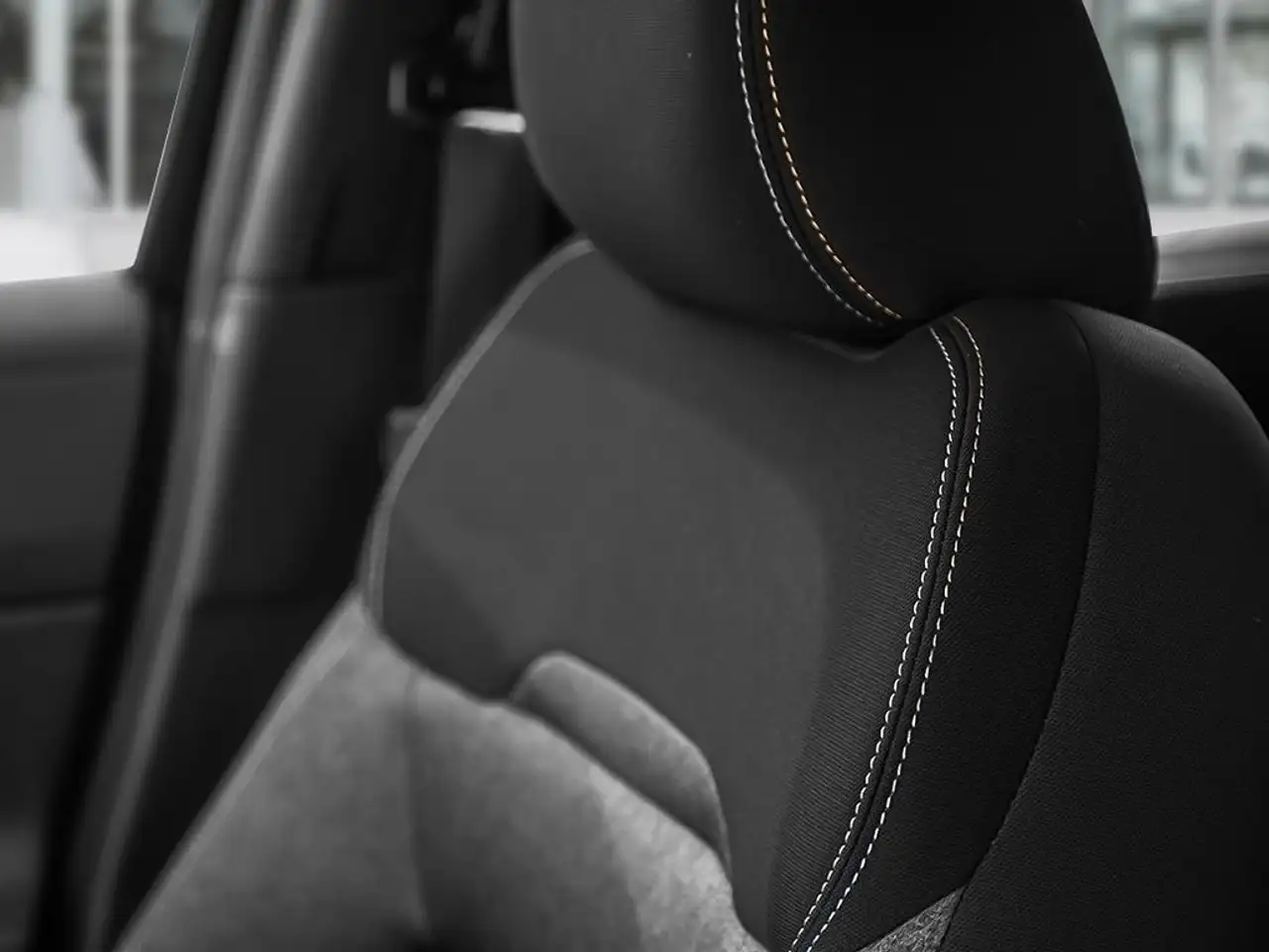 Nissan Kicks photo Nissan Kicks