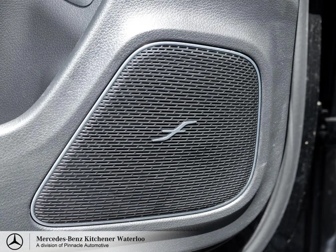 Mercedes-Benz CLA fotografie Mercedes-Benz CLA
