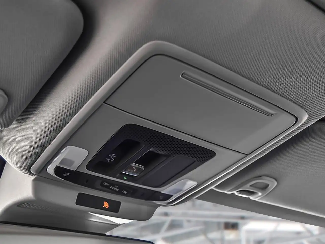 Honda Accord снимка Honda Accord
