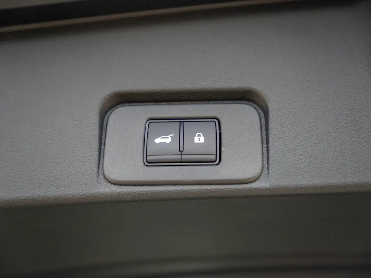 Nissan Rogue photo Nissan Rogue