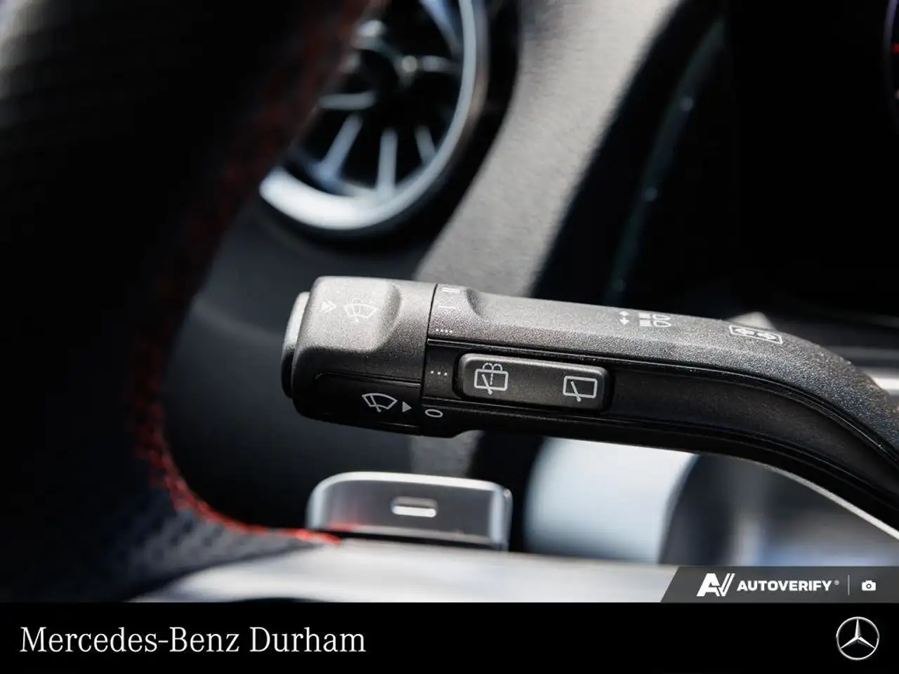Mercedes-Benz GLB fotografie Mercedes-Benz GLB