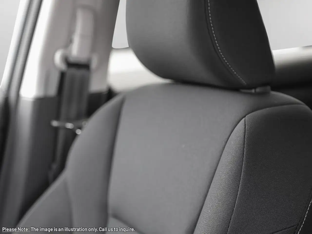 Nissan Rogue photo Nissan Rogue