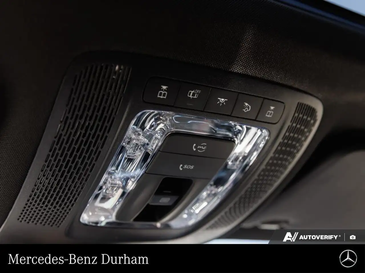 Mercedes-Benz GLB fotografie Mercedes-Benz GLB