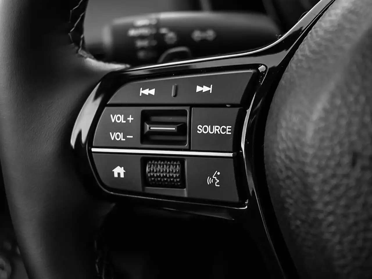 Honda Civic photo Honda Civic