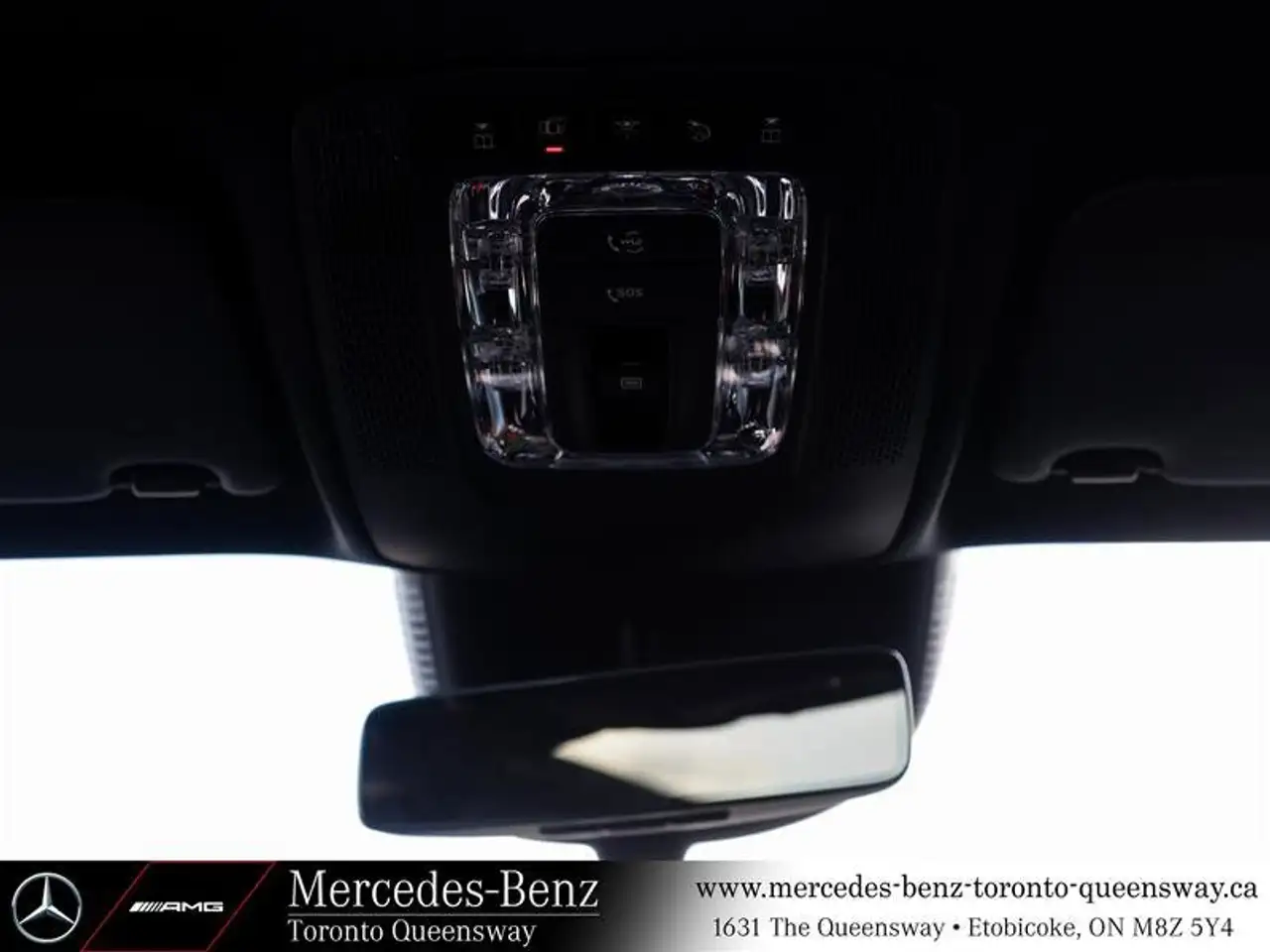 Mercedes-Benz GLA fotografie Mercedes-Benz GLA