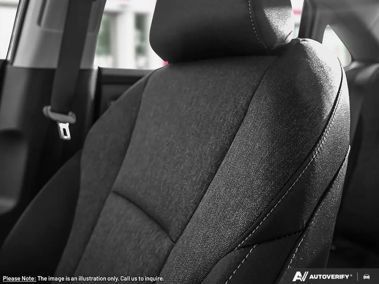 Honda Accord fotografie Honda Accord