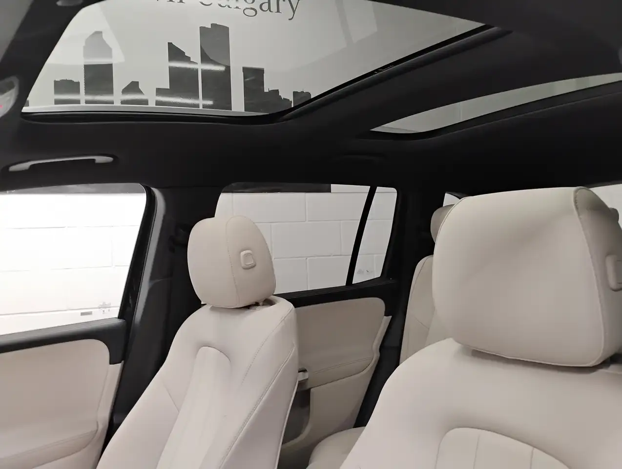 Mercedes-Benz GLB снимка Mercedes-Benz GLB