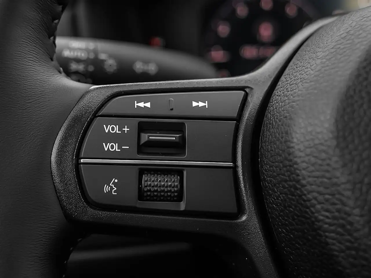 Honda Accord photo Honda Accord