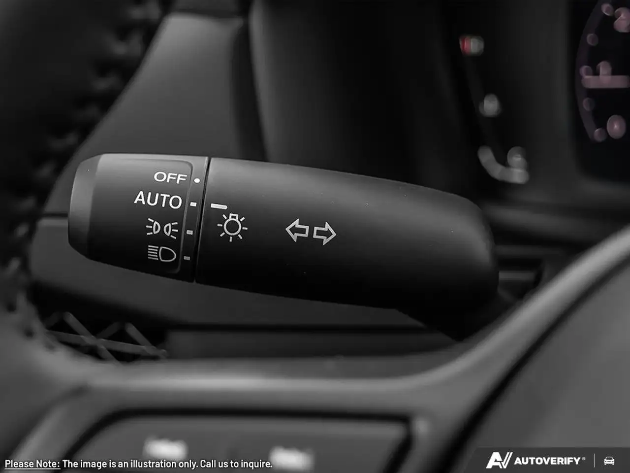 Honda Accord fotografie Honda Accord