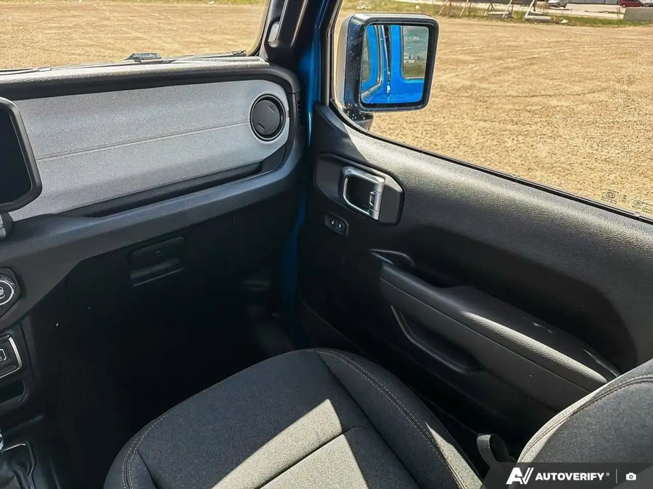 Jeep Gladiator снимка Jeep Gladiator
