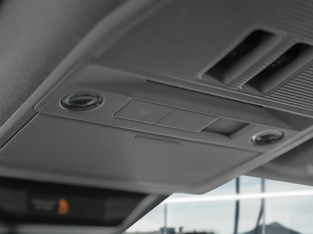 Nissan Kicks photo Nissan Kicks