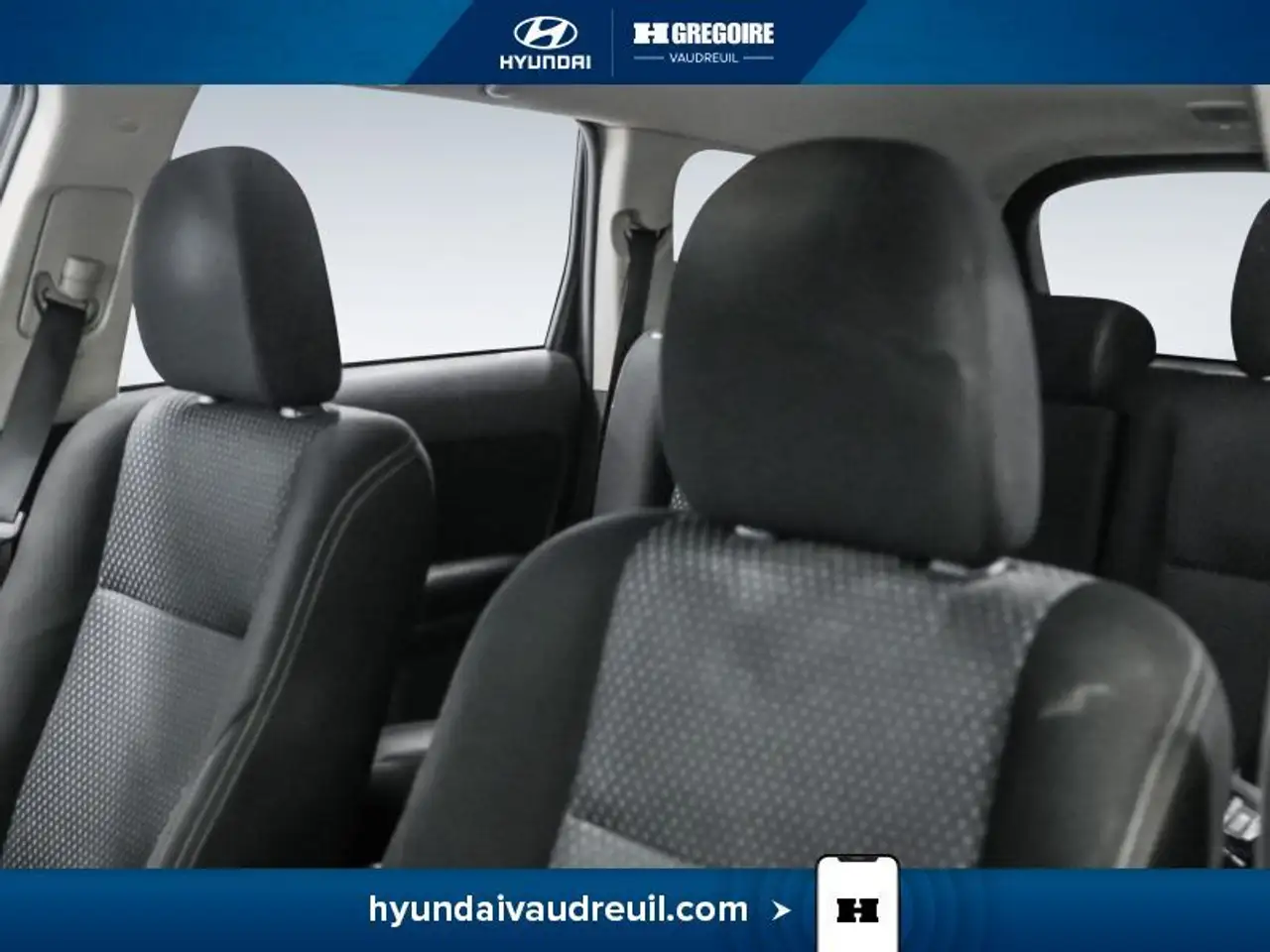 Mitsubishi Outlander снимка Mitsubishi Outlander
