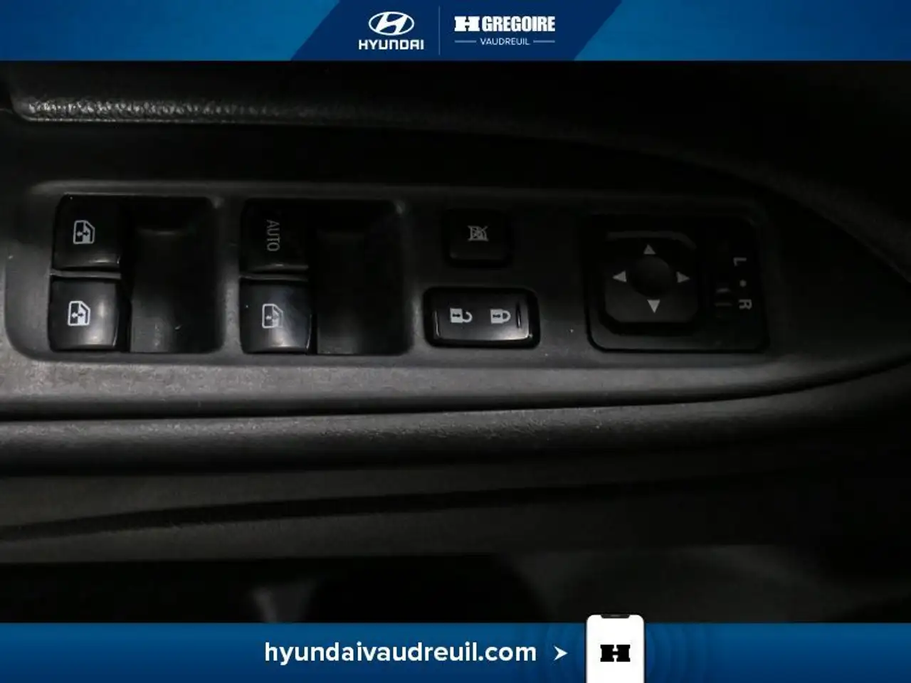 Mitsubishi Outlander снимка Mitsubishi Outlander