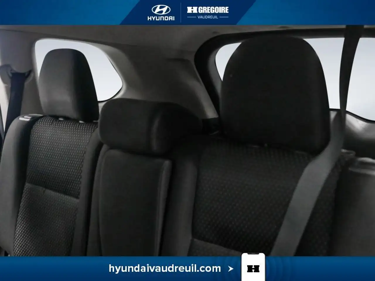 Mitsubishi Outlander снимка Mitsubishi Outlander
