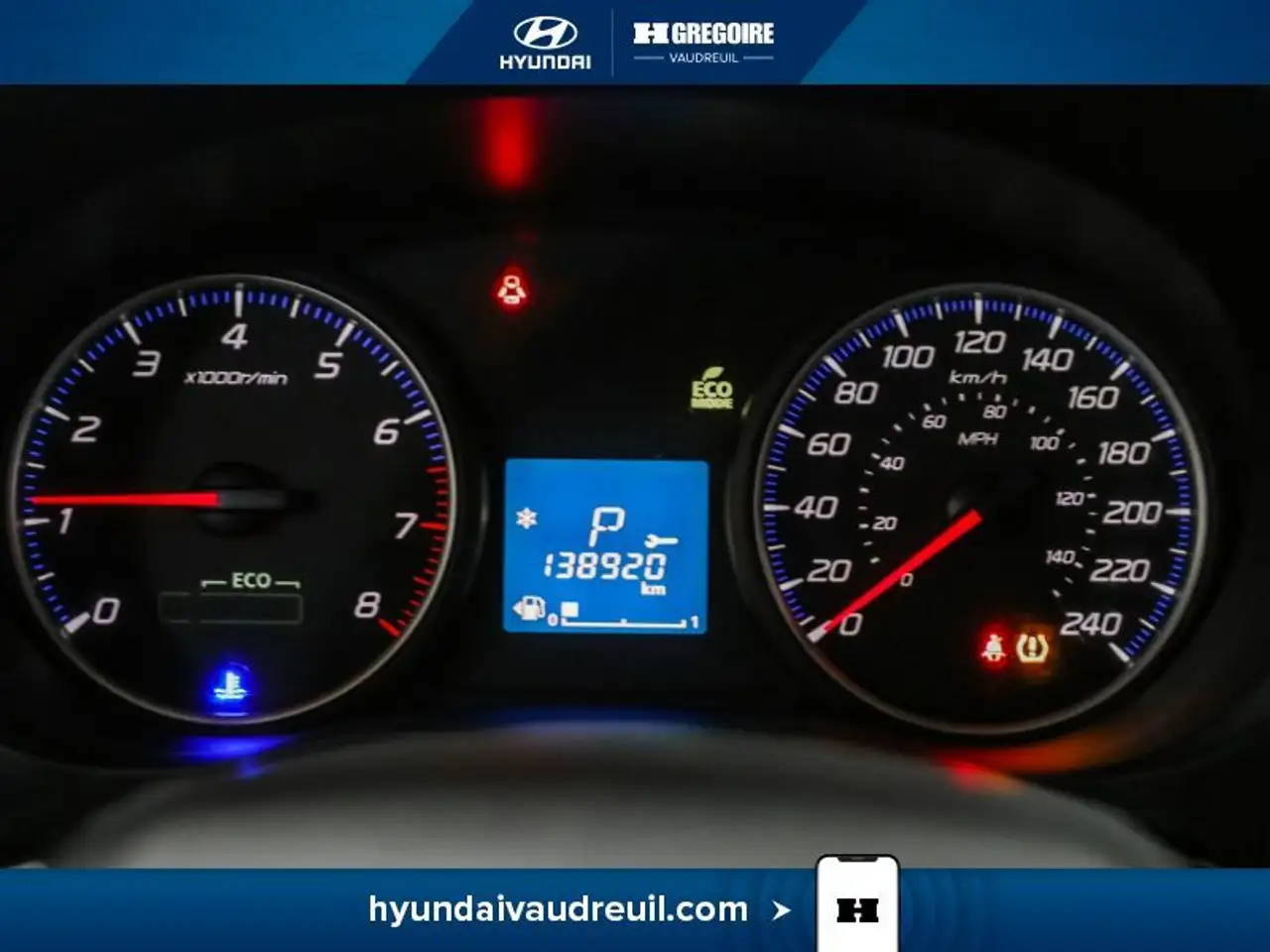 Mitsubishi Outlander снимка Mitsubishi Outlander