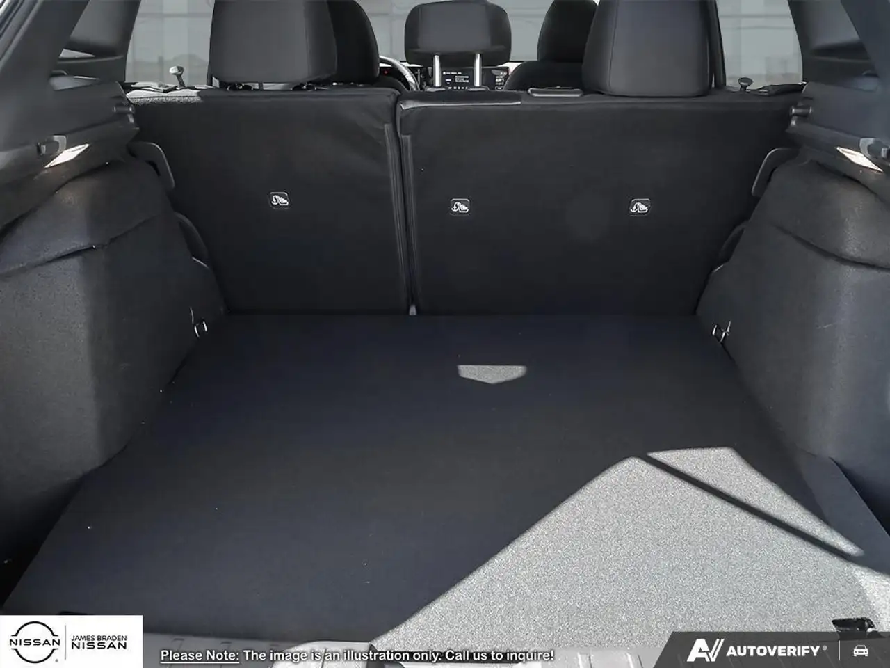 Nissan Kicks fotografie Nissan Kicks