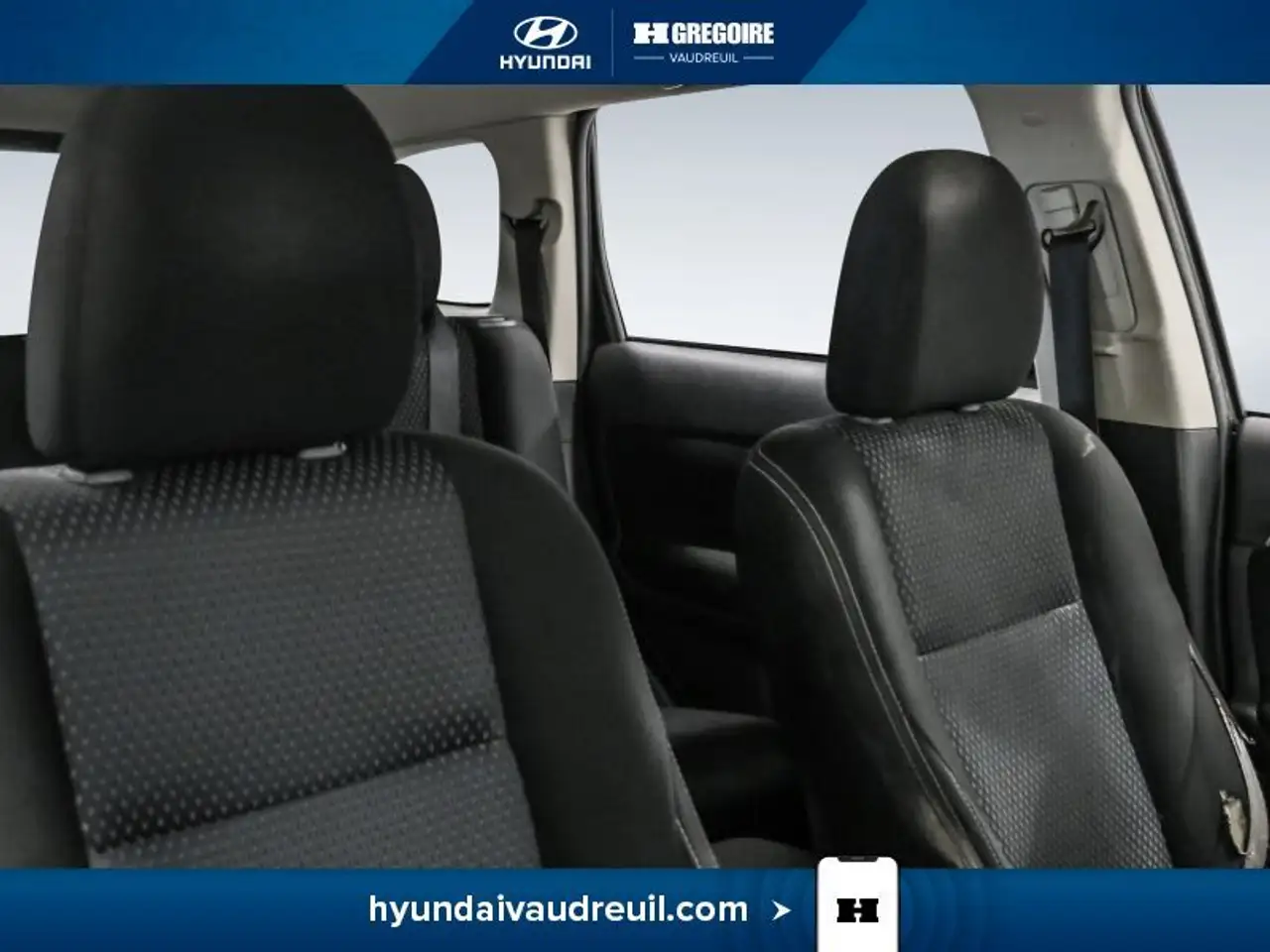 Mitsubishi Outlander снимка Mitsubishi Outlander
