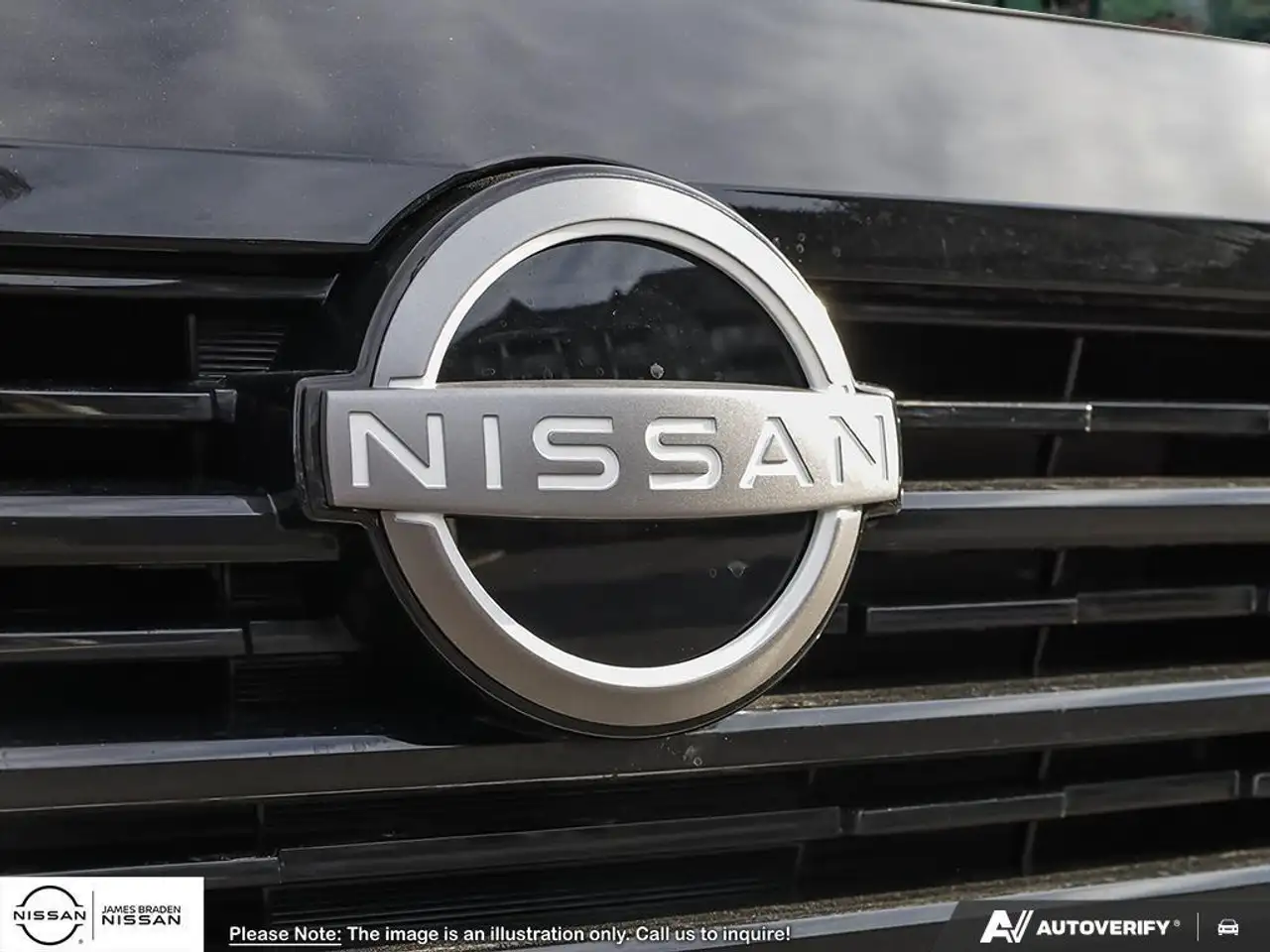 Nissan Kicks fotografie Nissan Kicks