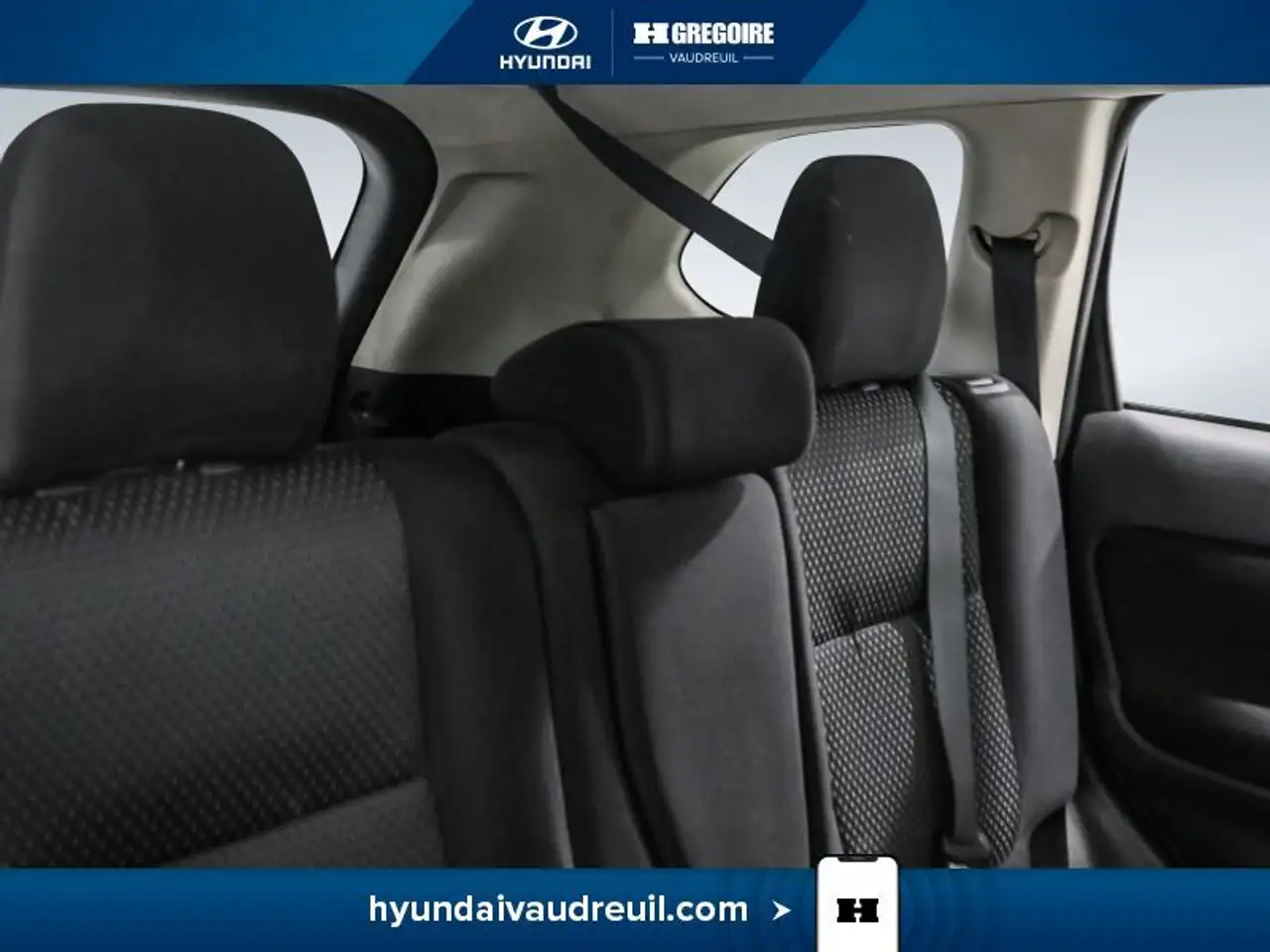 Mitsubishi Outlander снимка Mitsubishi Outlander