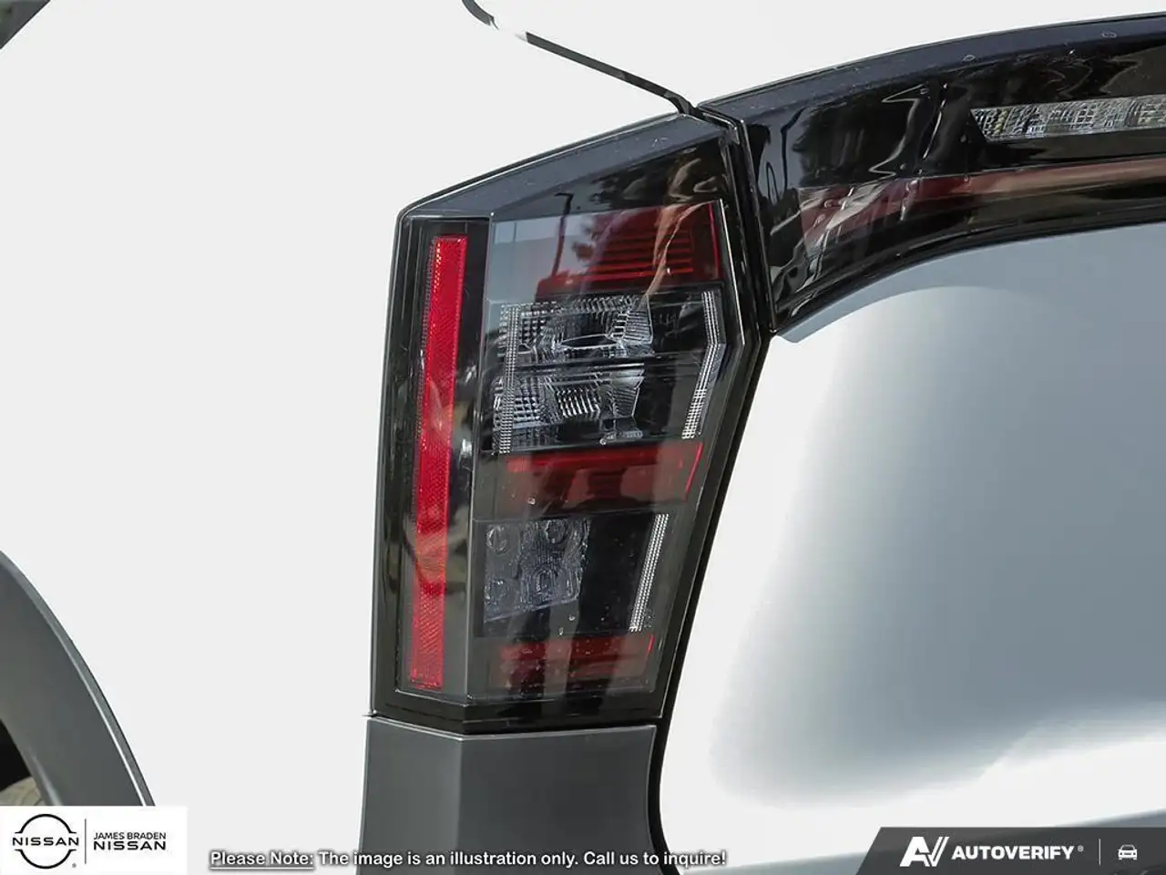 Nissan Kicks fotografie Nissan Kicks