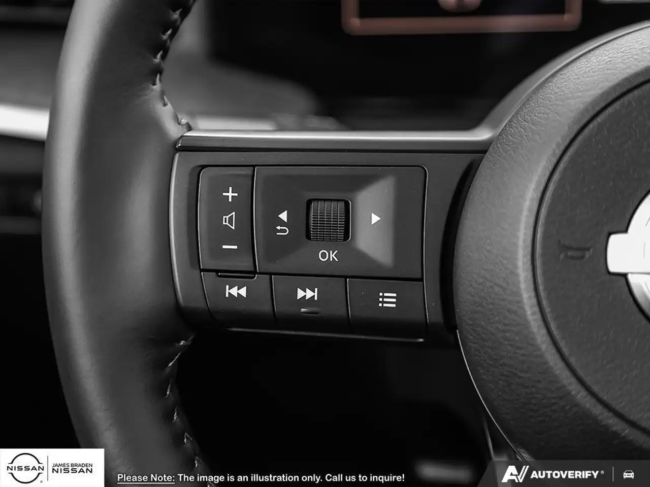 Nissan Kicks fotografie Nissan Kicks
