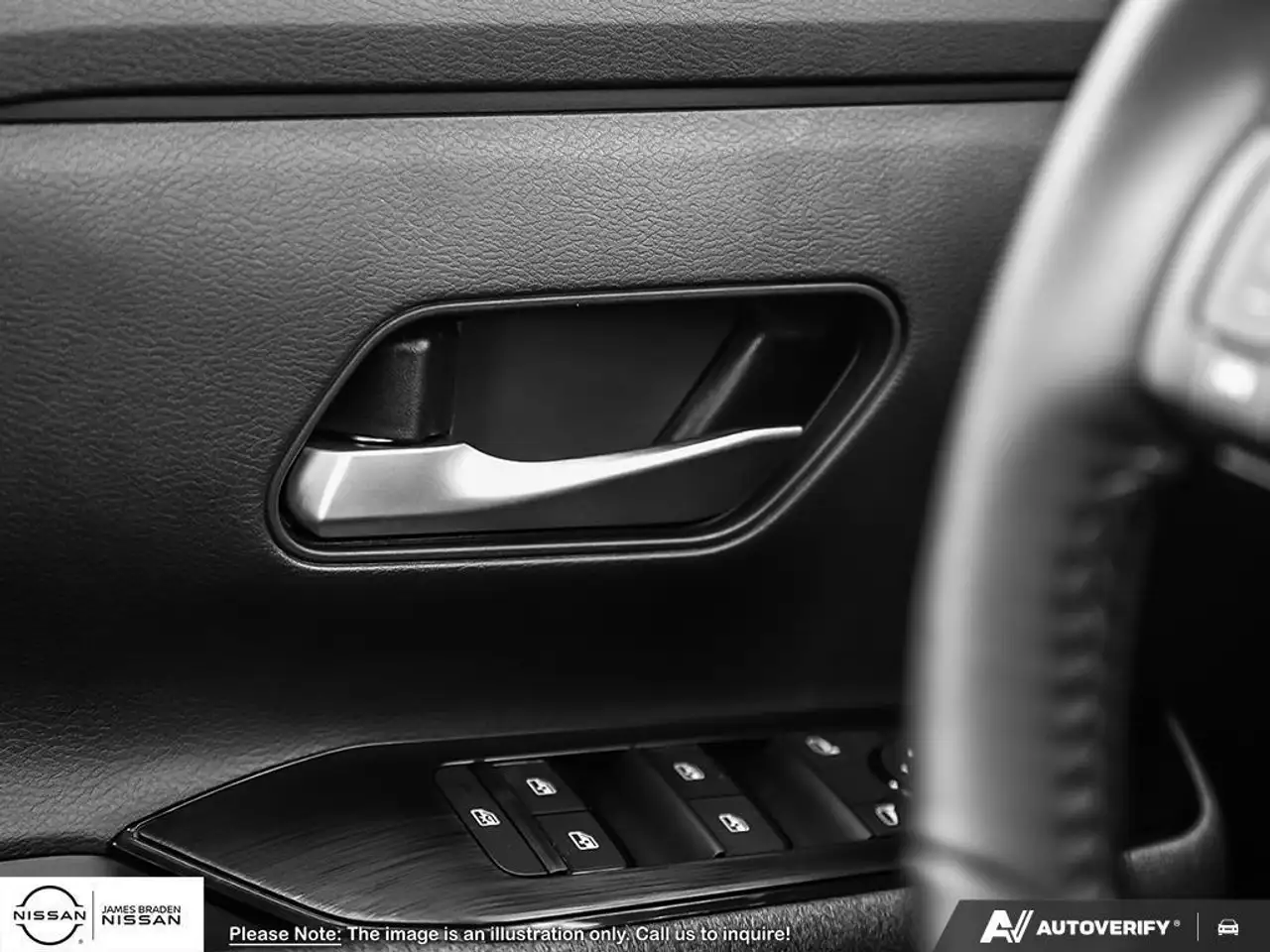 Nissan Kicks fotografie Nissan Kicks