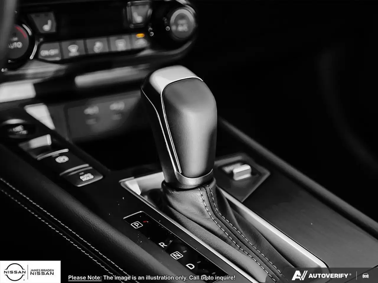 Nissan Kicks fotografie Nissan Kicks