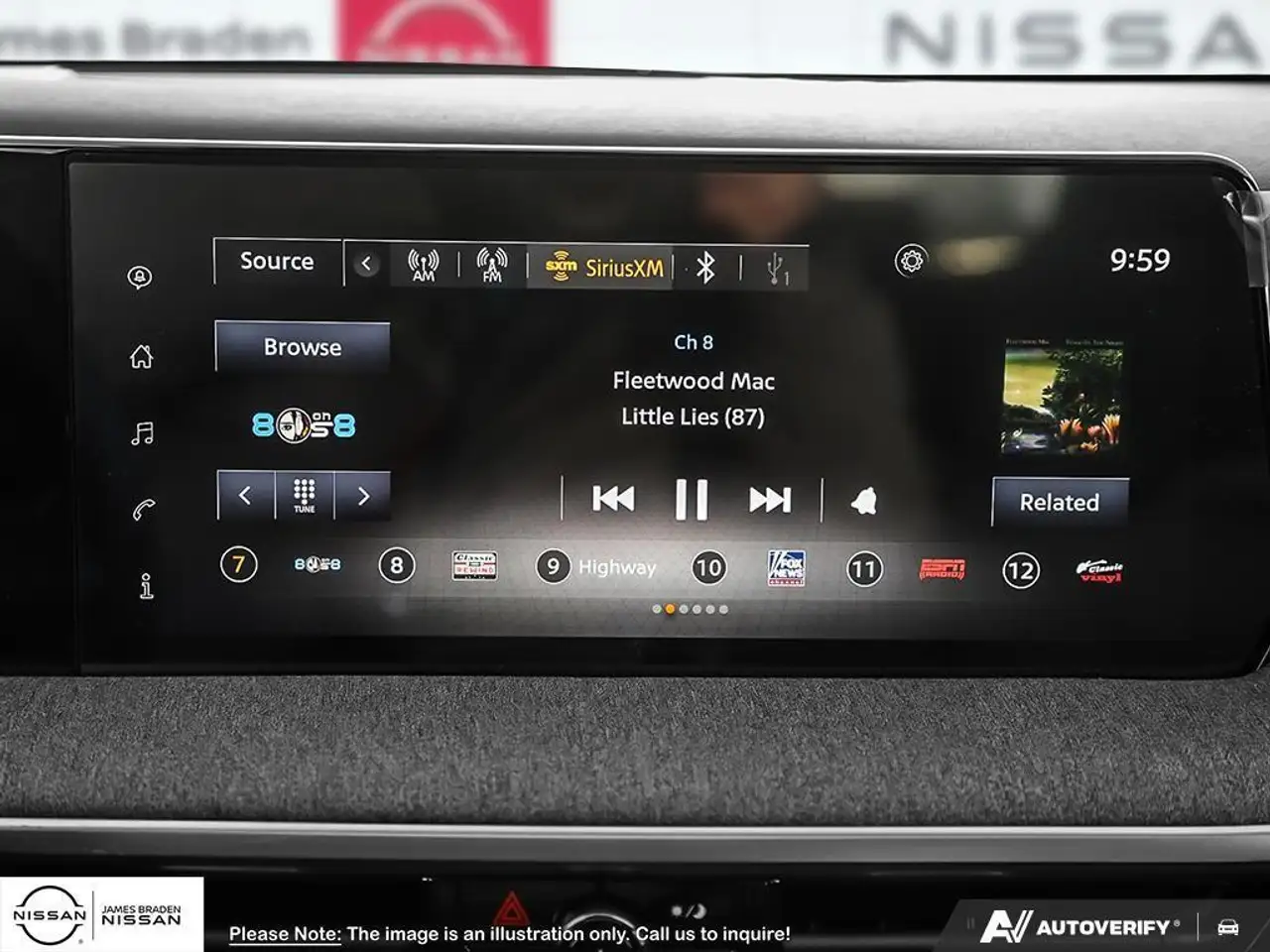 Nissan Kicks fotografie Nissan Kicks