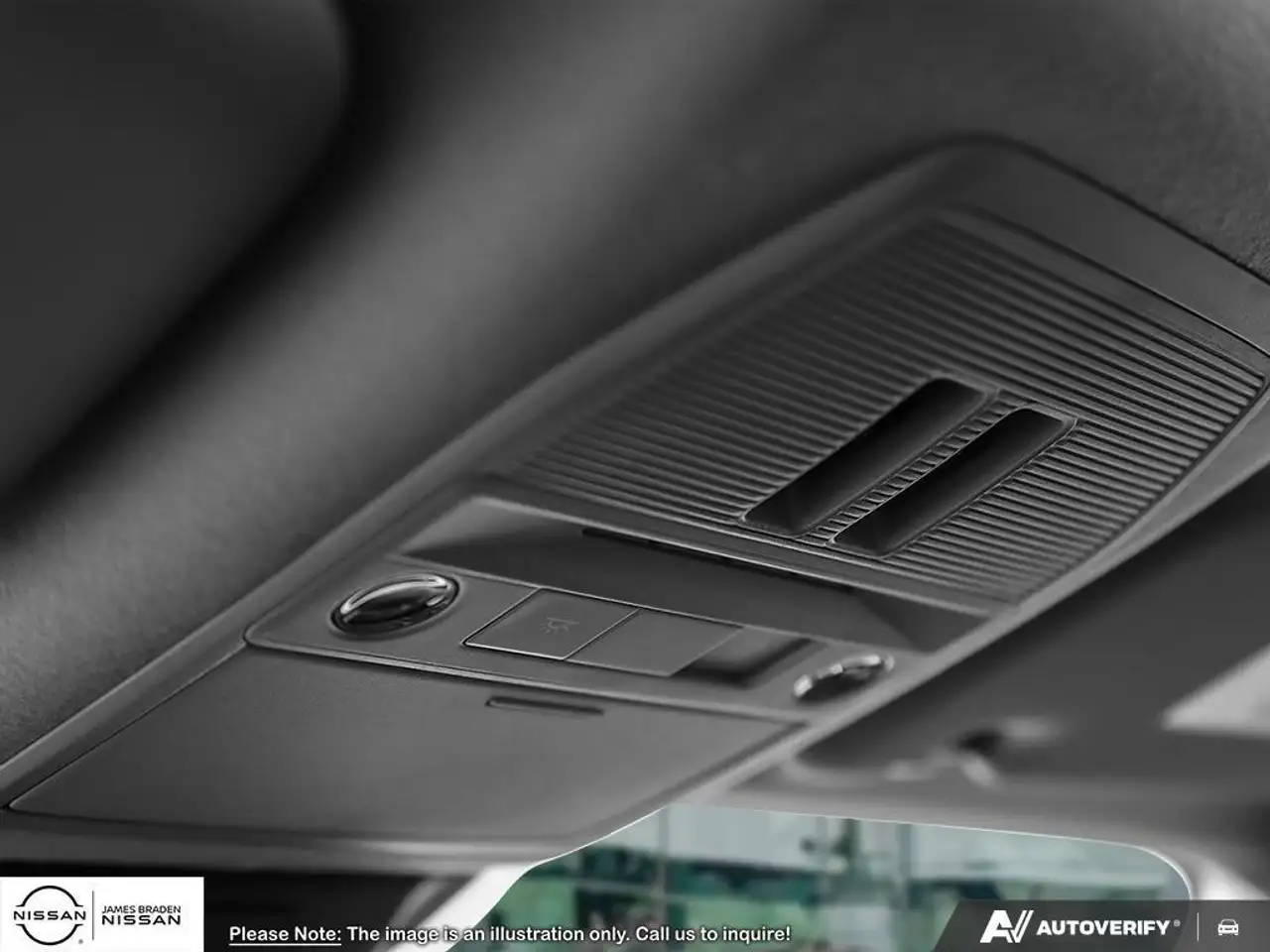 Nissan Kicks fotografie Nissan Kicks