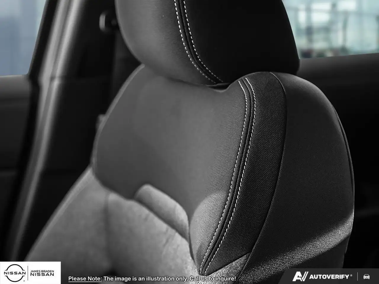Nissan Kicks fotografie Nissan Kicks