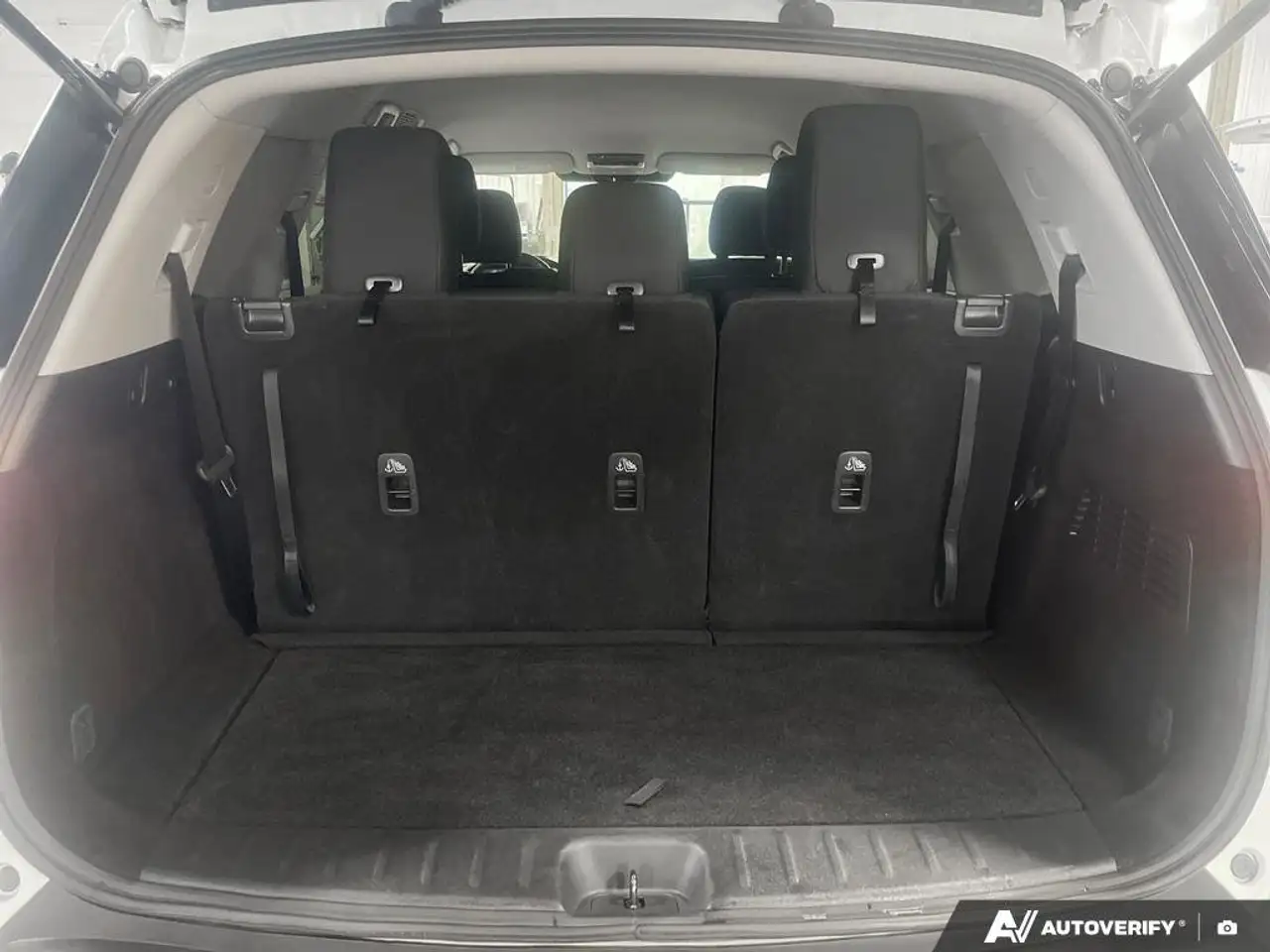 Nissan Pathfinder fotografie Nissan Pathfinder