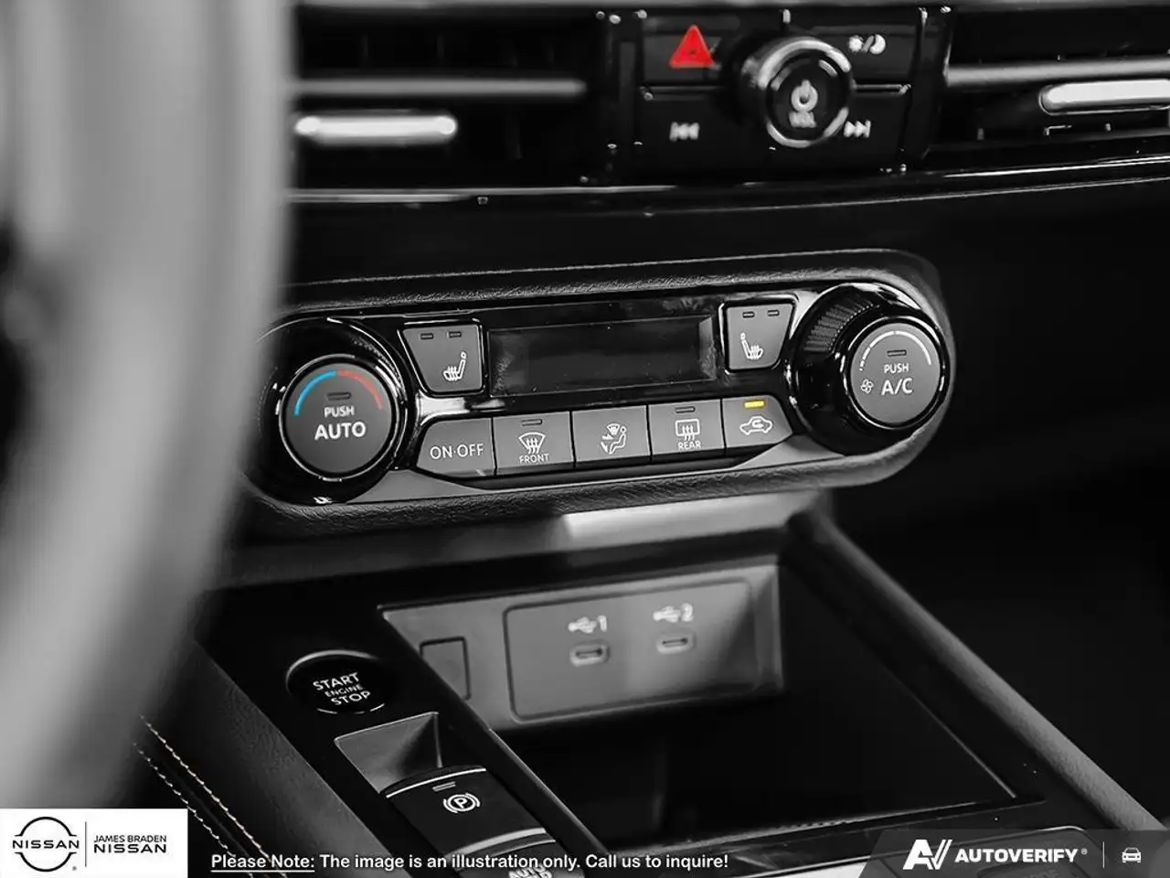 Nissan Kicks fotografie Nissan Kicks