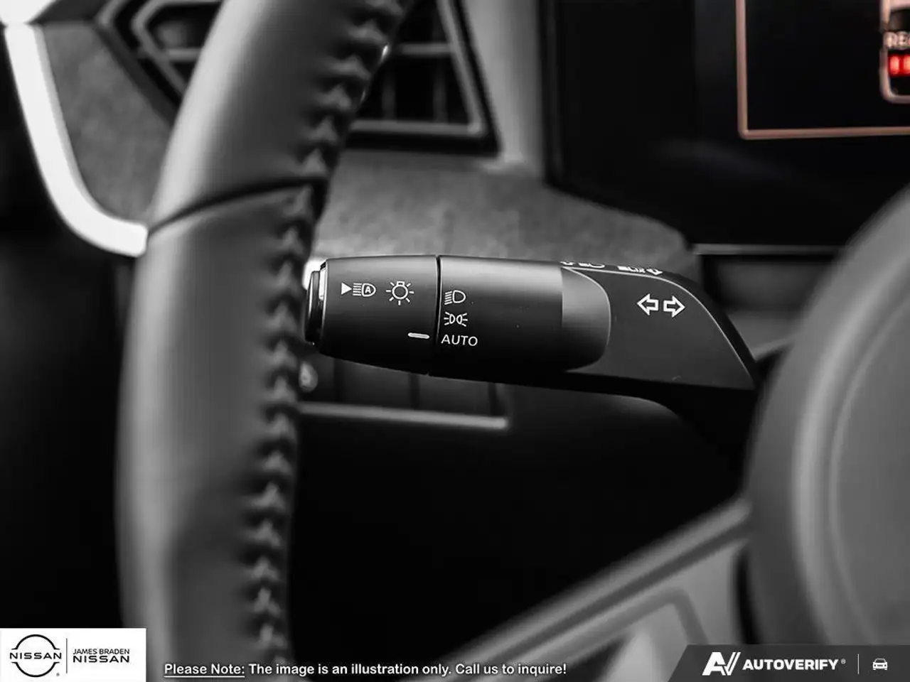 Nissan Kicks fotografie Nissan Kicks