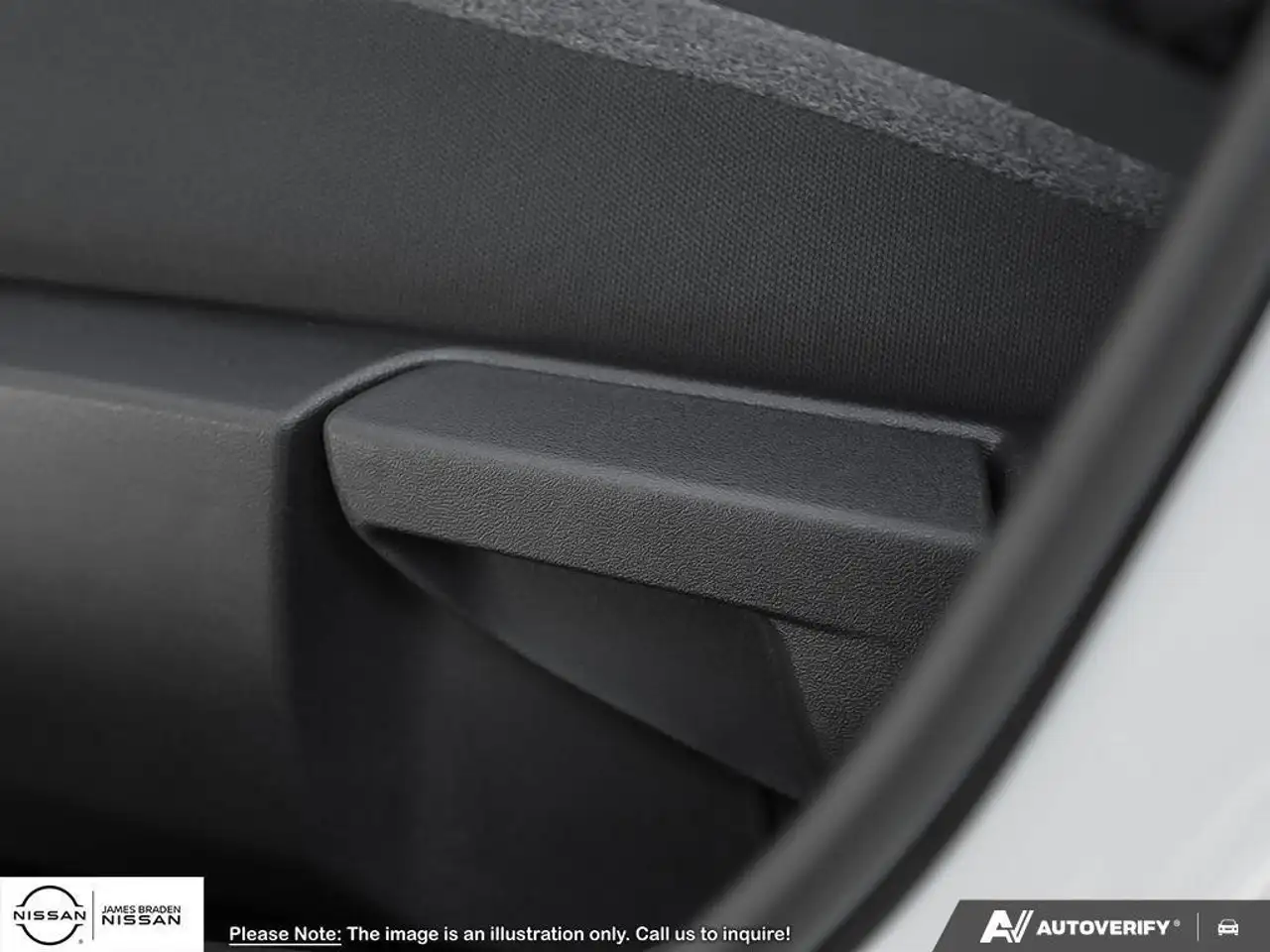 Nissan Kicks fotografie Nissan Kicks