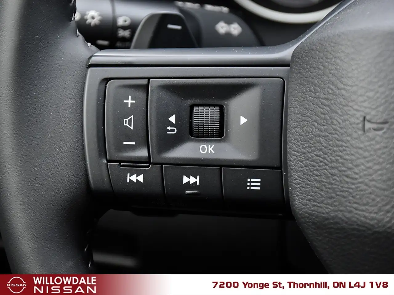 Nissan Rogue fotografie Nissan Rogue