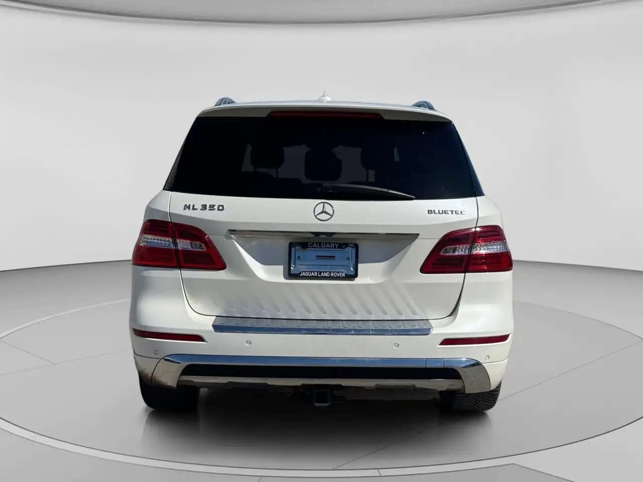 Mercedes-Benz M-Class снимка Mercedes-Benz M-Class