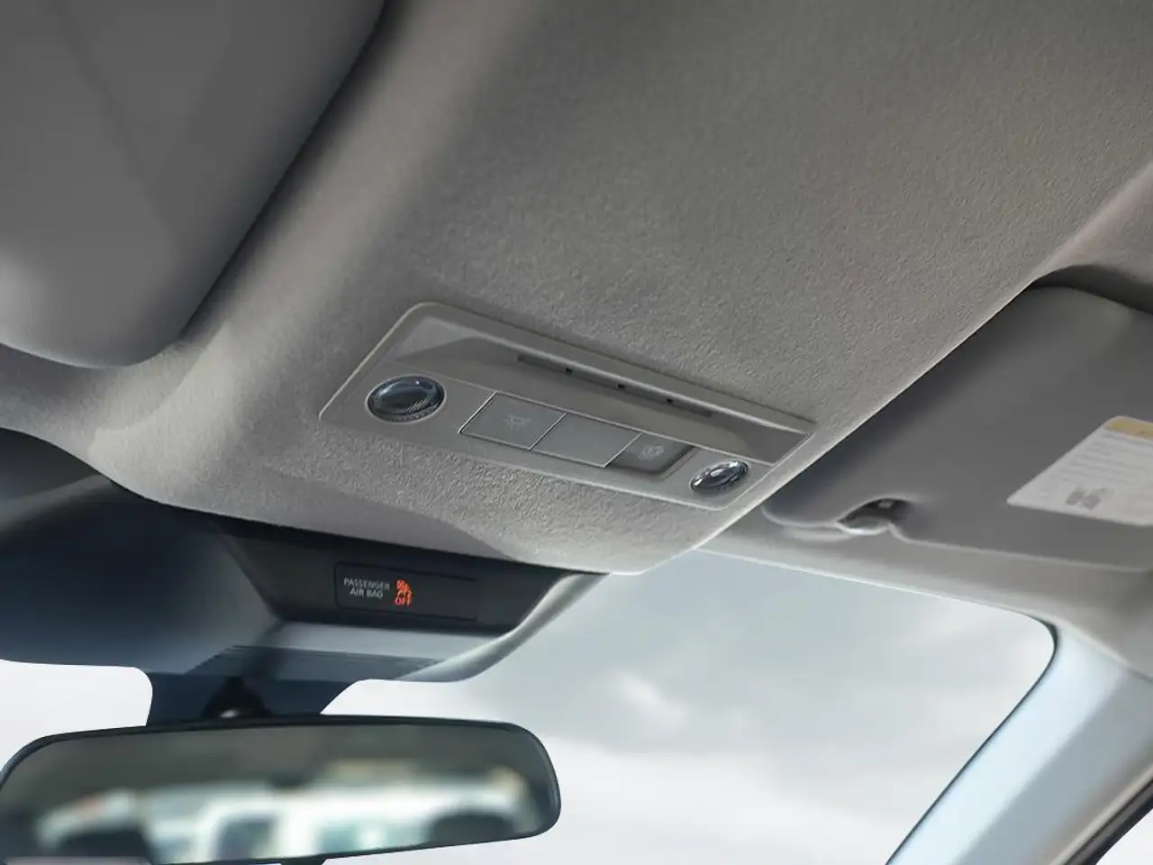 Nissan Kicks photo Nissan Kicks