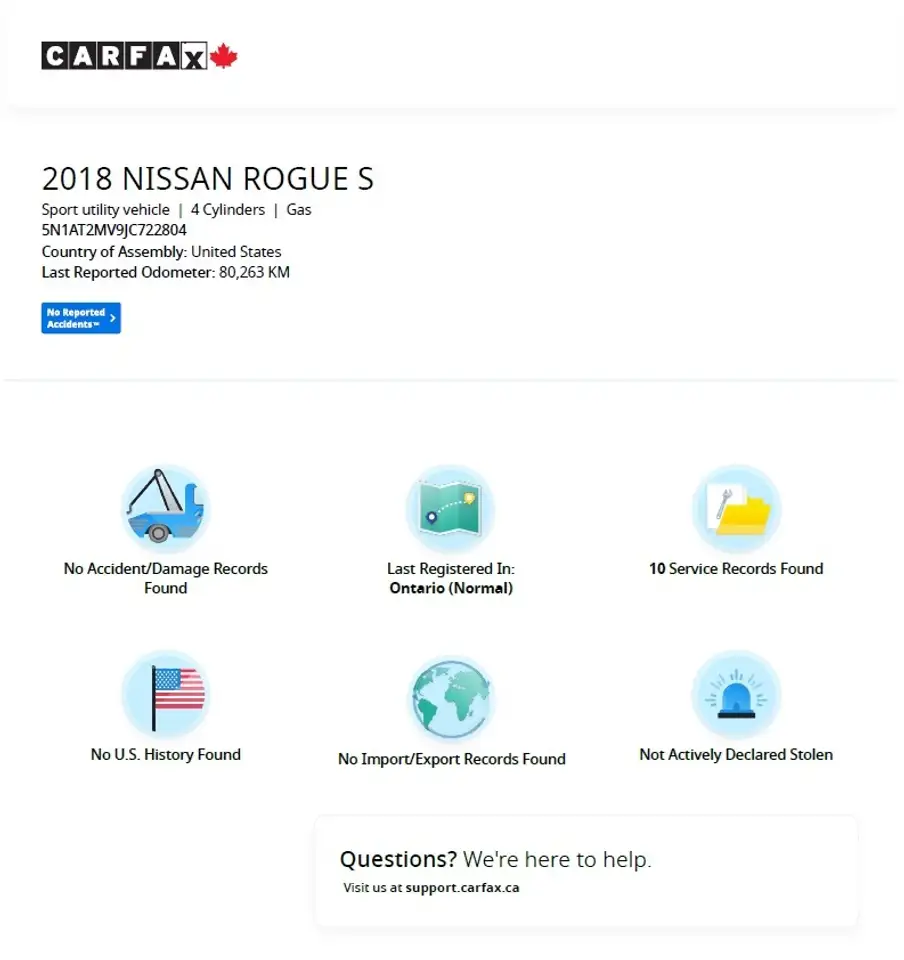 Nissan Rogue fotografie Nissan Rogue