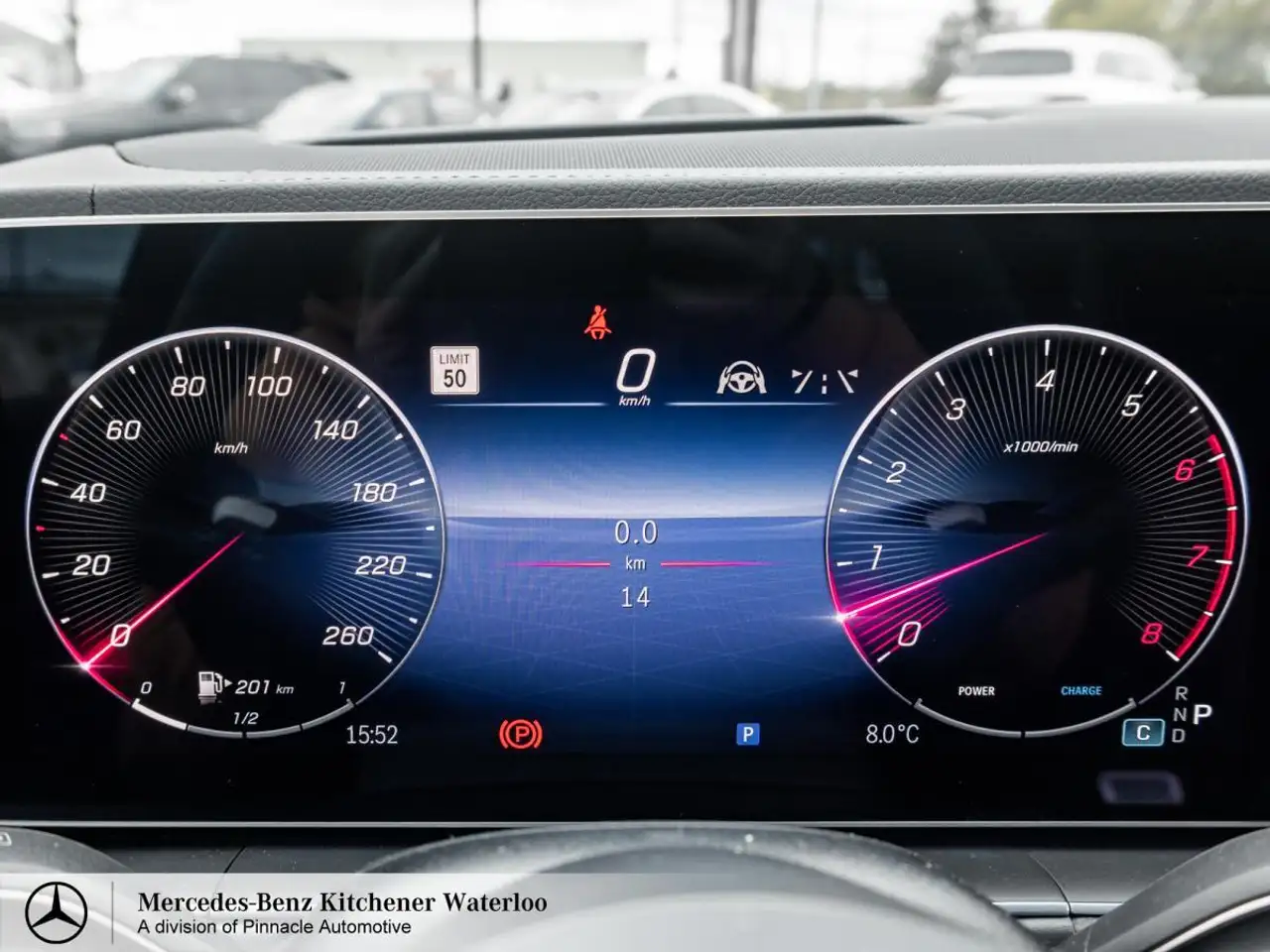 Mercedes-Benz GLS снимка Mercedes-Benz GLS
