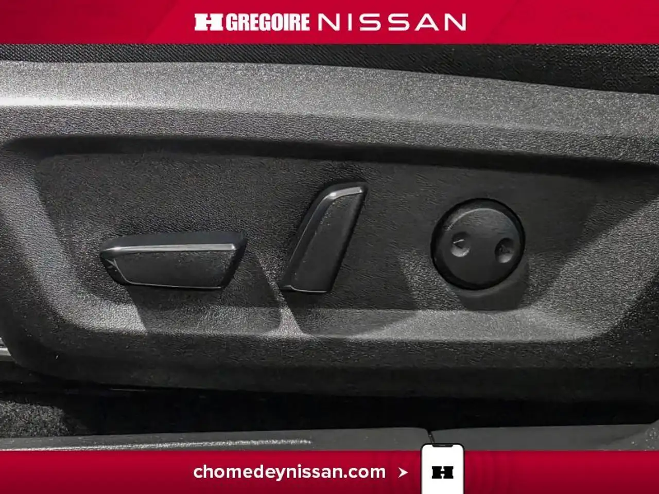 Nissan Rogue photo Nissan Rogue