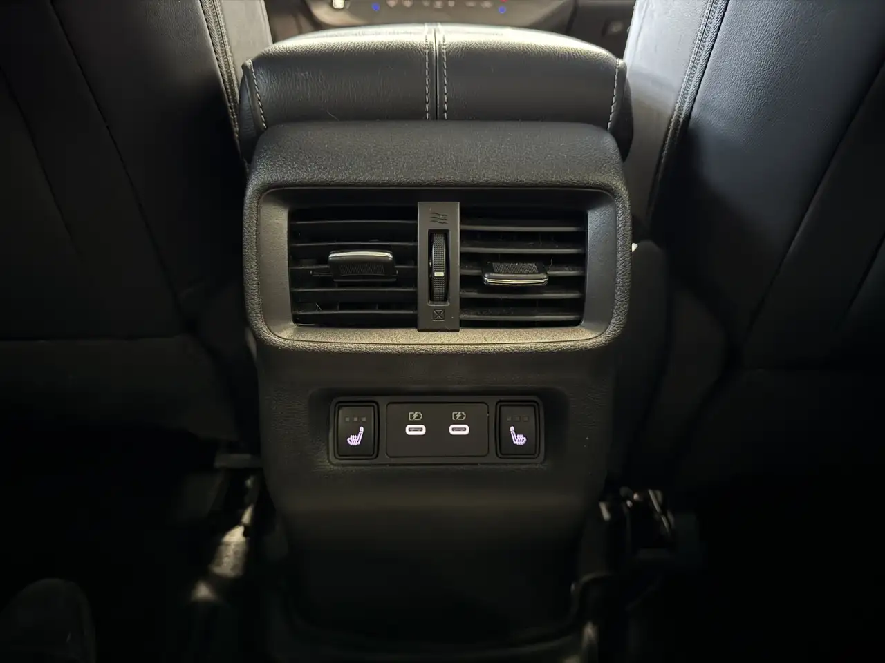 Nissan Murano fotografie Nissan Murano