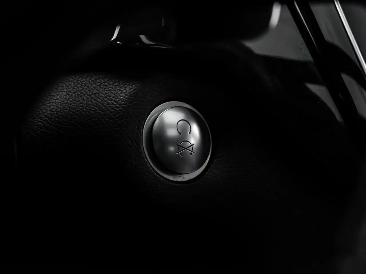 Mercedes-Benz GLS снимка Mercedes-Benz GLS