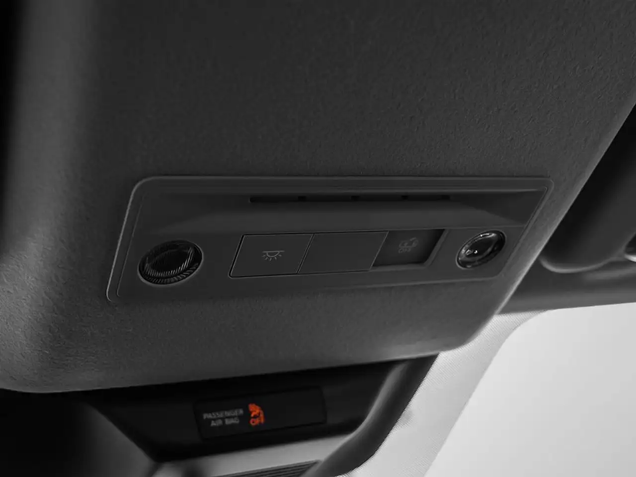 Nissan Kicks fotografie Nissan Kicks