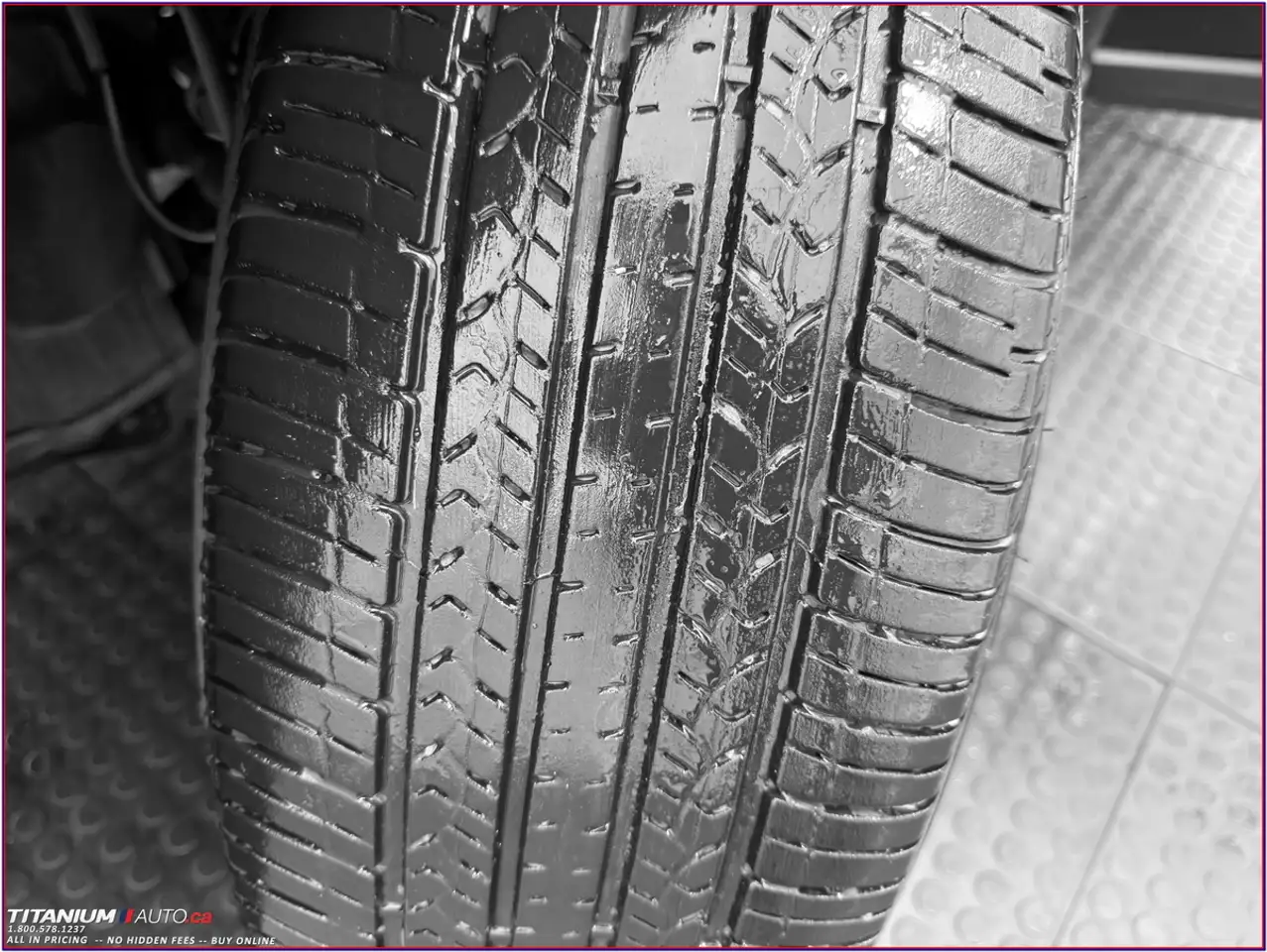 Nissan Rogue fotografie Nissan Rogue