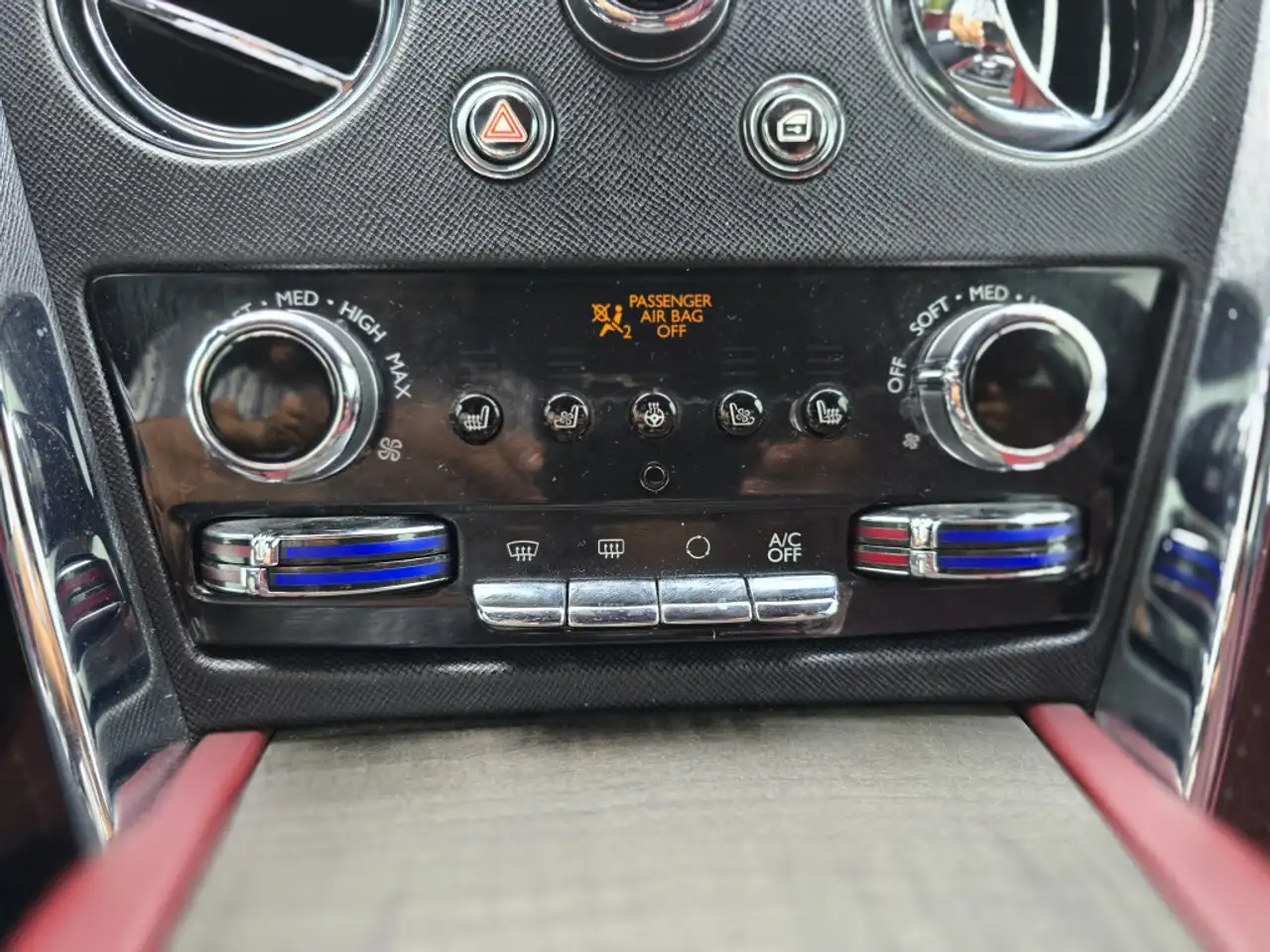 Rolls-Royce Cullinan fotografie Rolls-Royce Cullinan