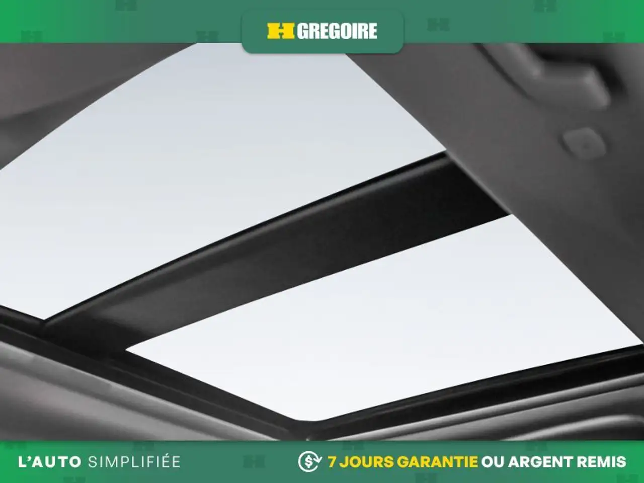 Nissan Rogue fotografie Nissan Rogue