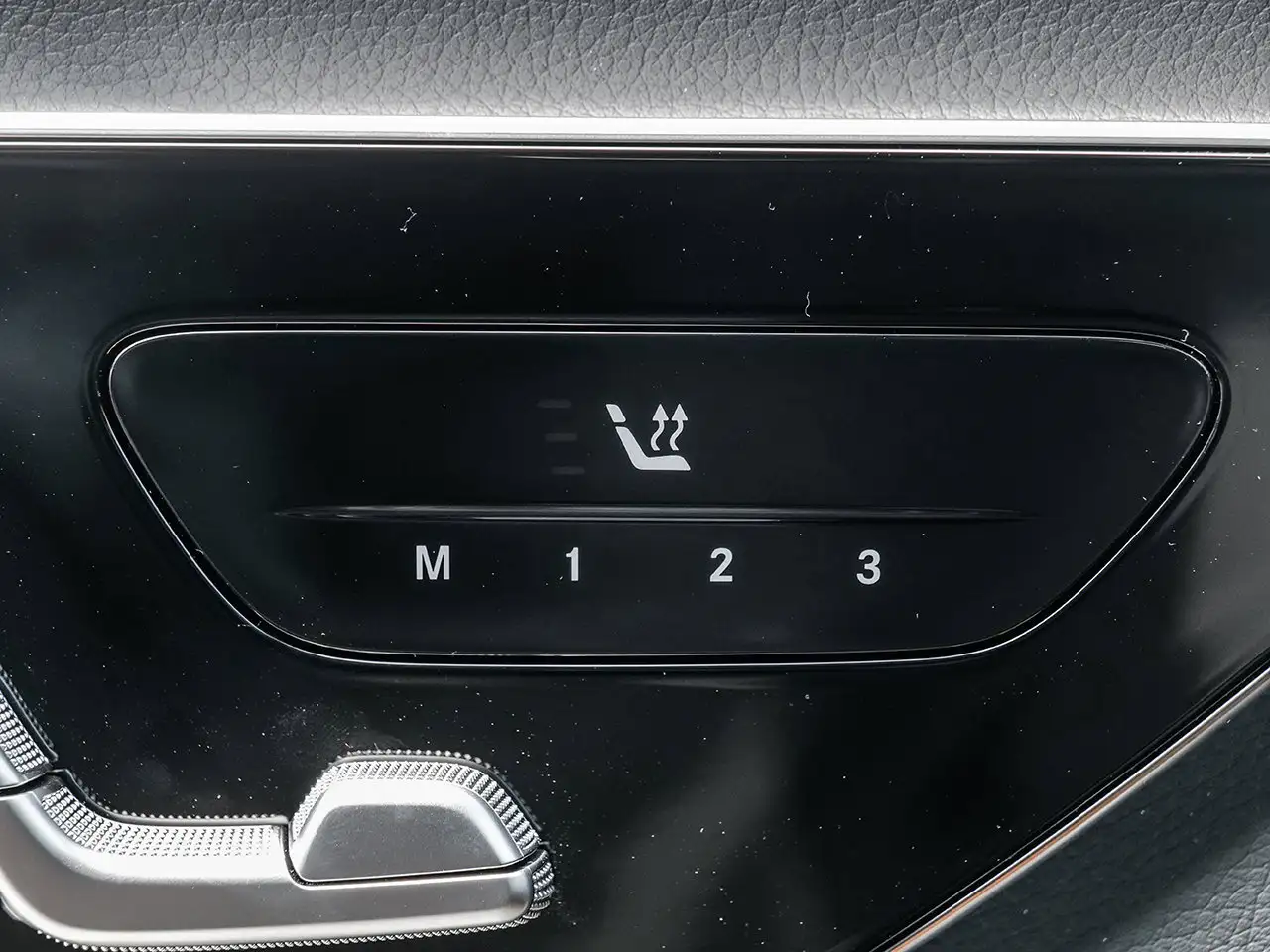 Mercedes-Benz CLE снимка Mercedes-Benz CLE