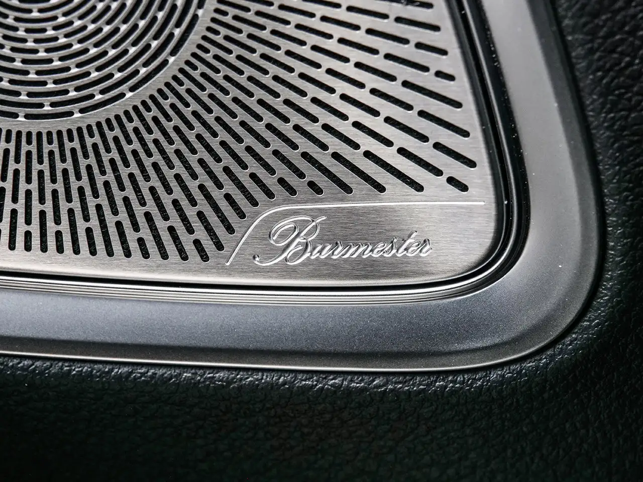 Mercedes-Benz CLE снимка Mercedes-Benz CLE