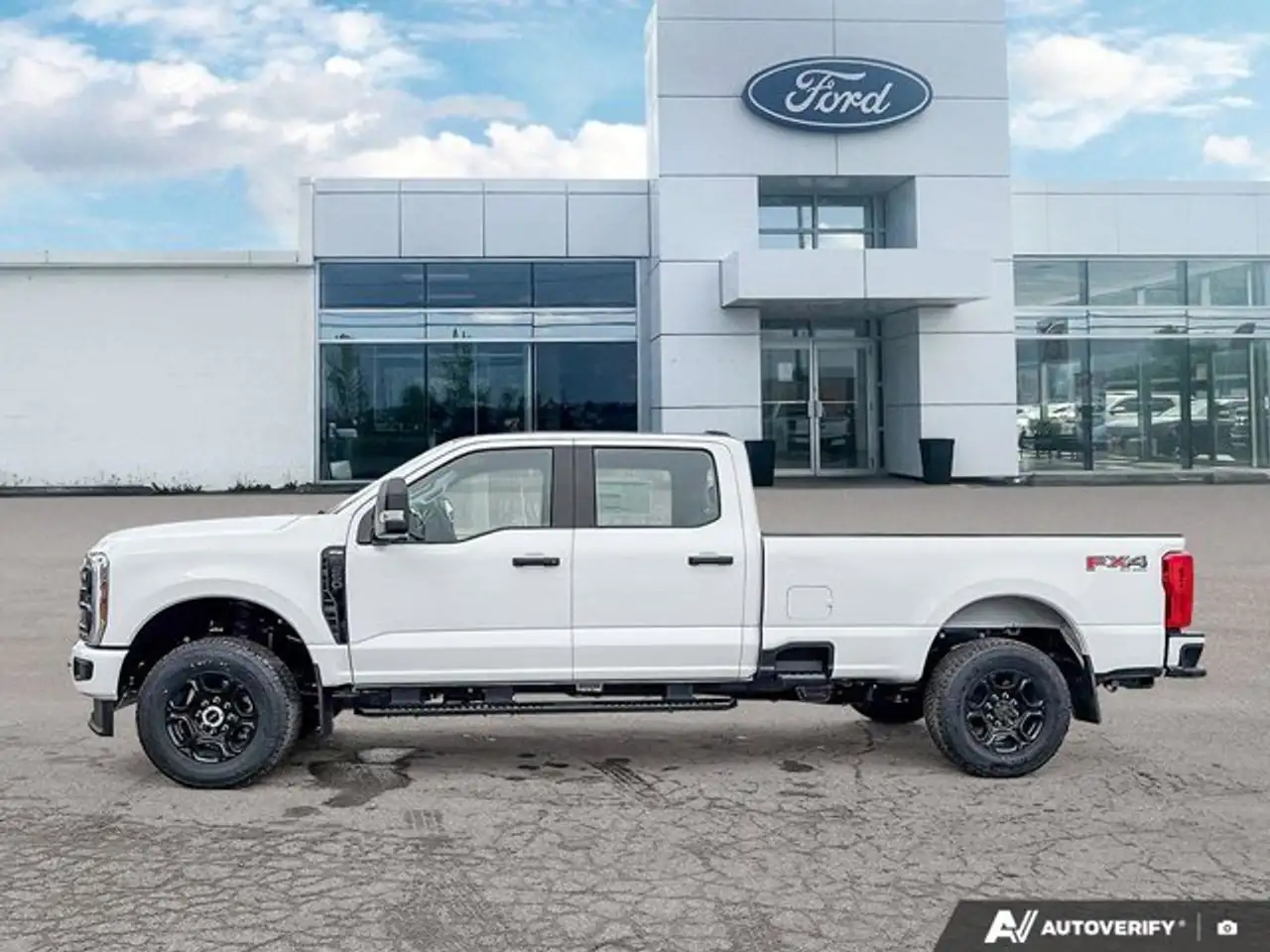 Ford F 250 снимка Ford F 250