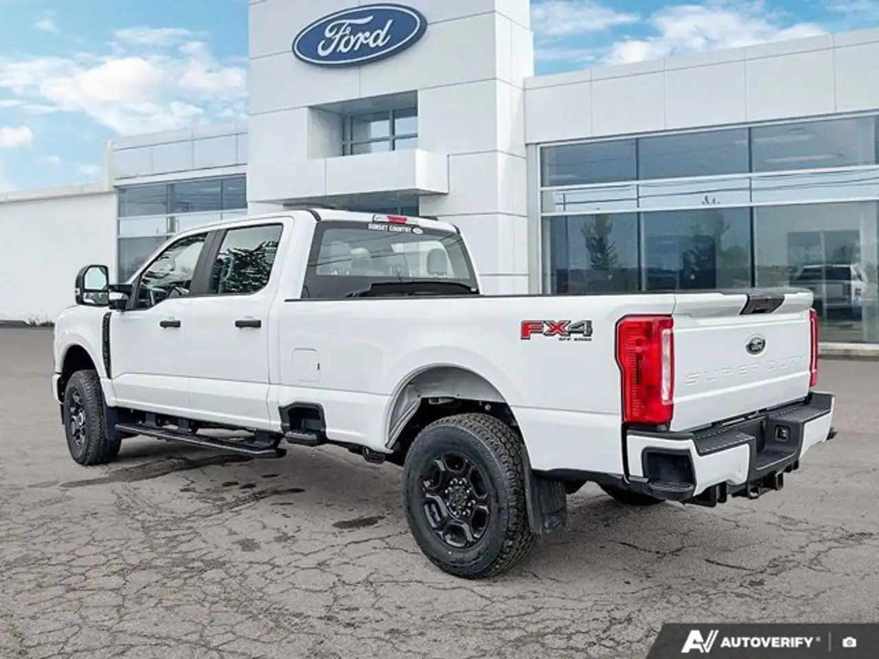 Ford F 250 снимка Ford F 250